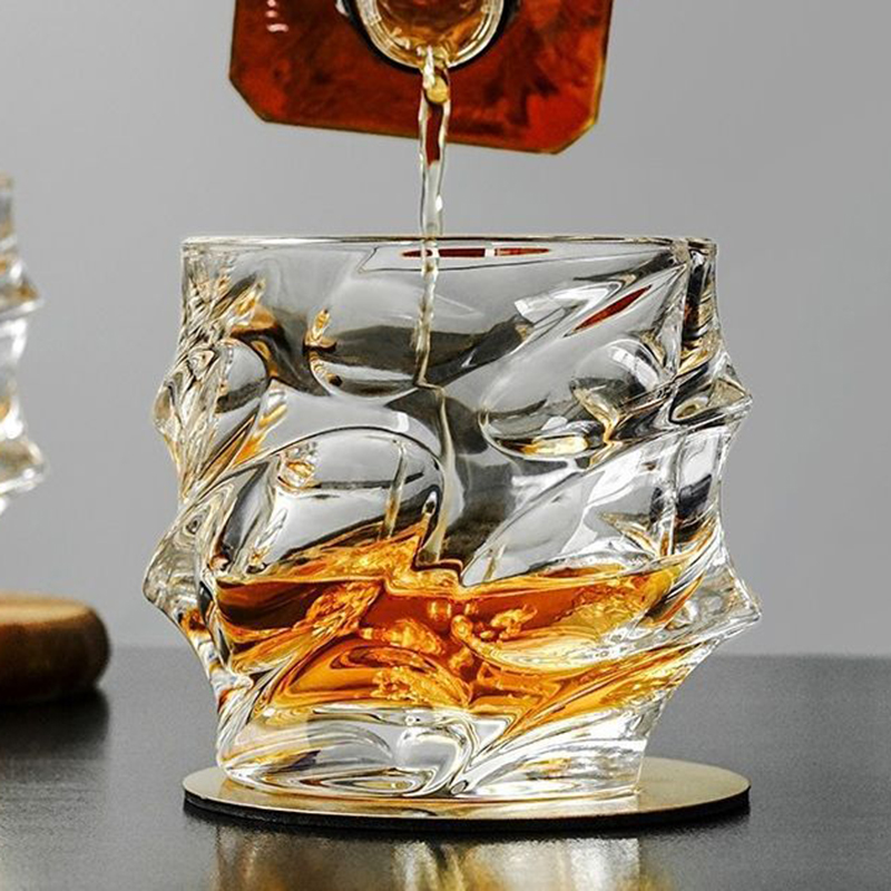 320ml Transparent Cocktail Bra - Wine Beer Bottle review and price