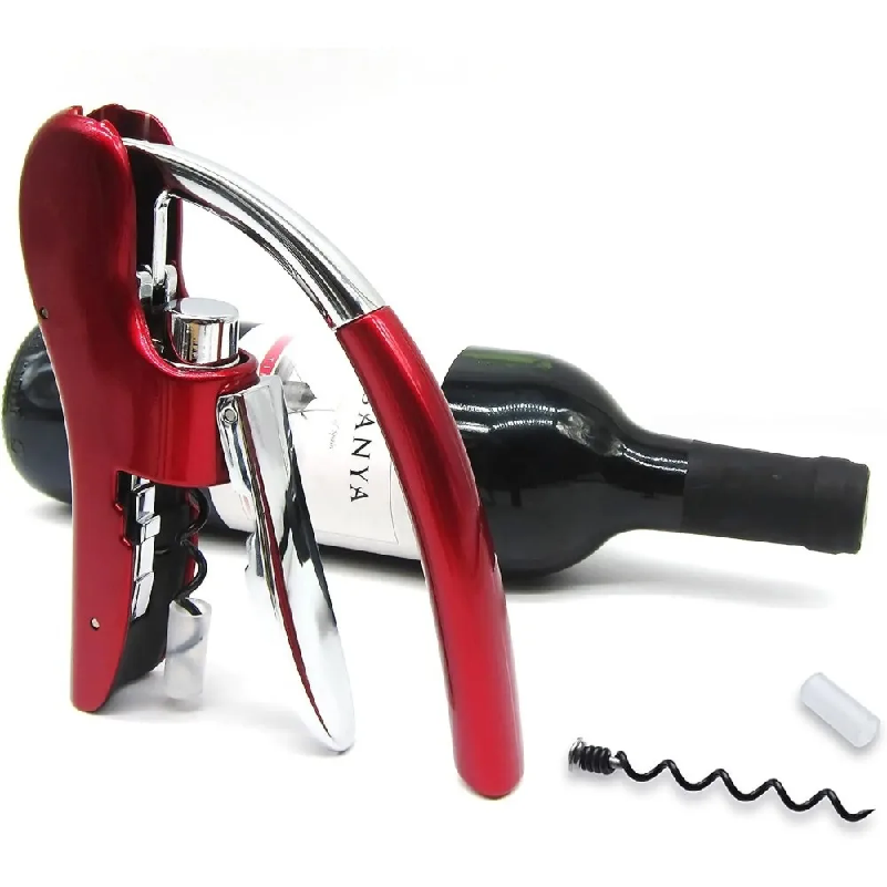 Professional Stainless Steel W - Wine Beer Bottle review and price