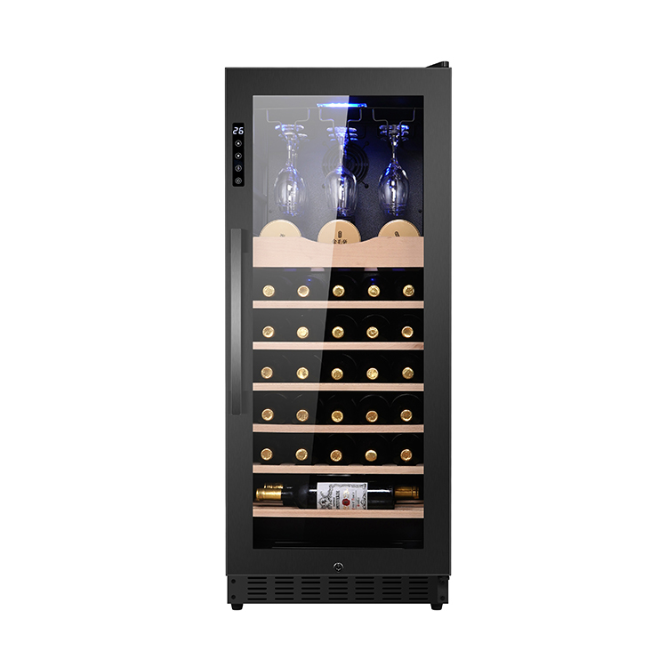 Electric Wine Beverage Beer Re - Beer Wine Zone review and price