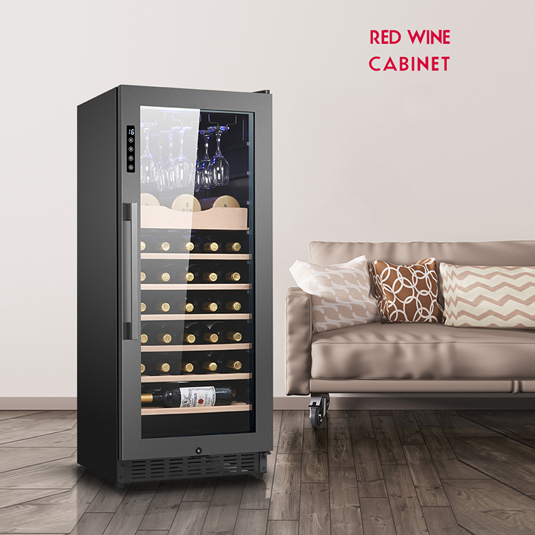 Electric Wine Beverage Beer Re - Beer Wine Zone review and price