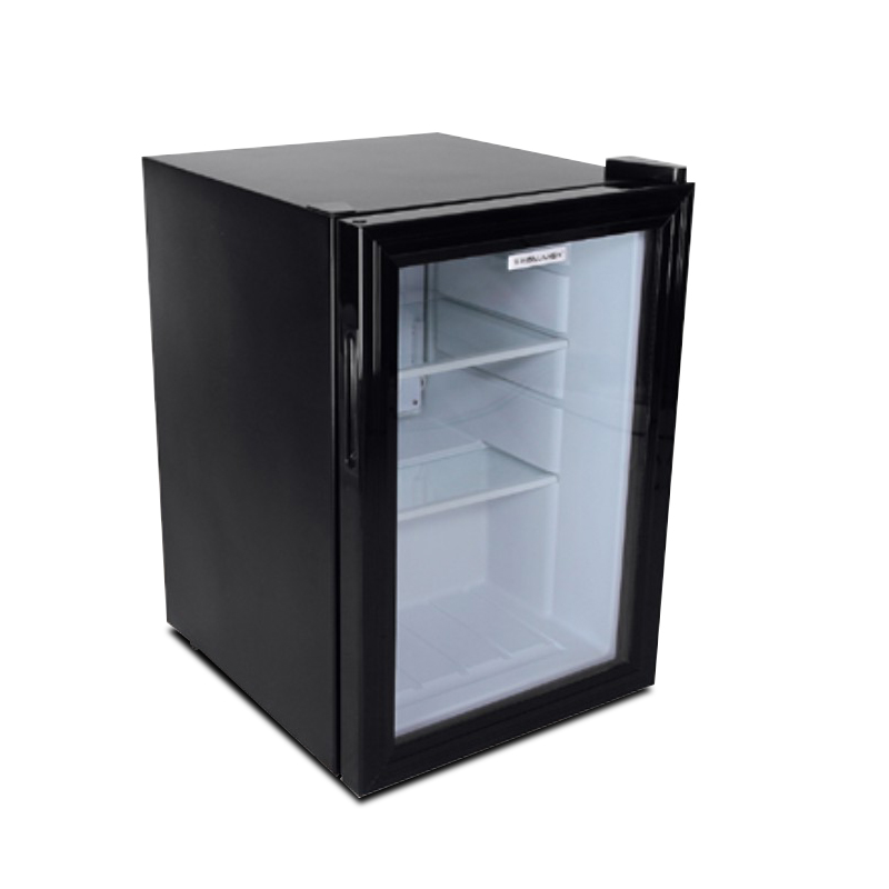 Manufacturer Customized Black  - Beer Wine Zone review and price