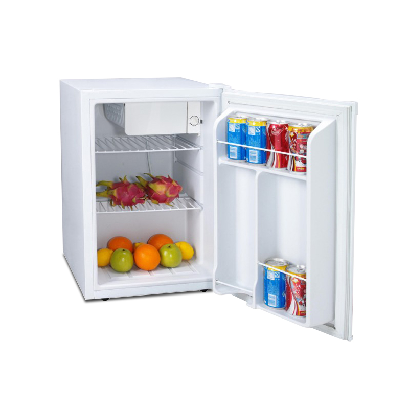 Manufacturer Customized Black  - Beer Wine Zone review and price