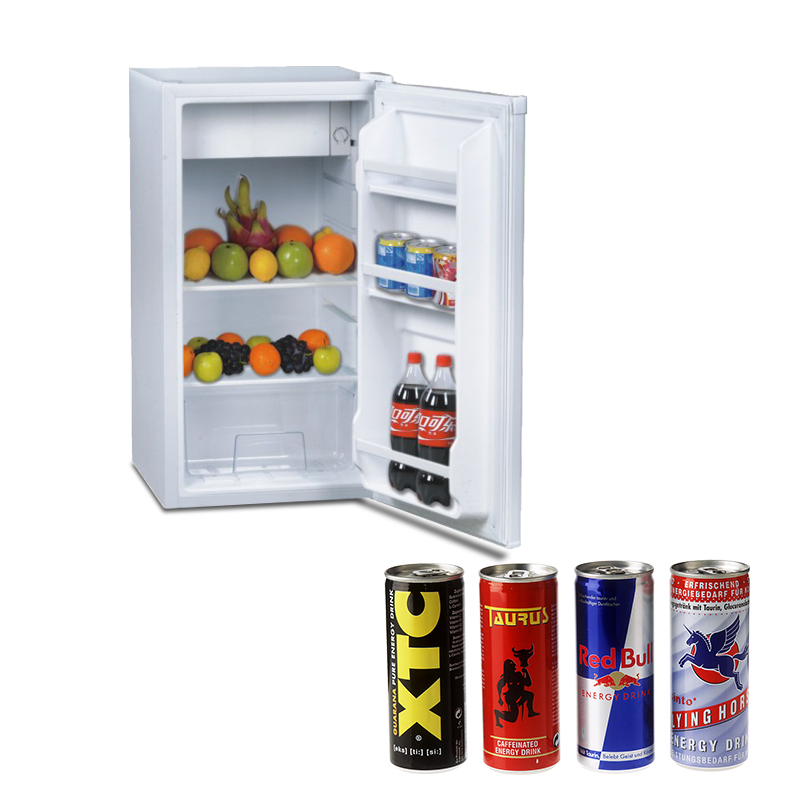 Manufacturer Customized Black  - Beer Wine Zone review and price