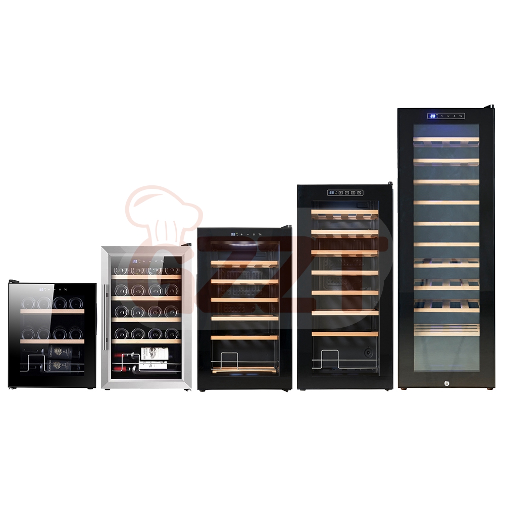 High Quality Display Cooler Ba - Beer Wine Zone review and price