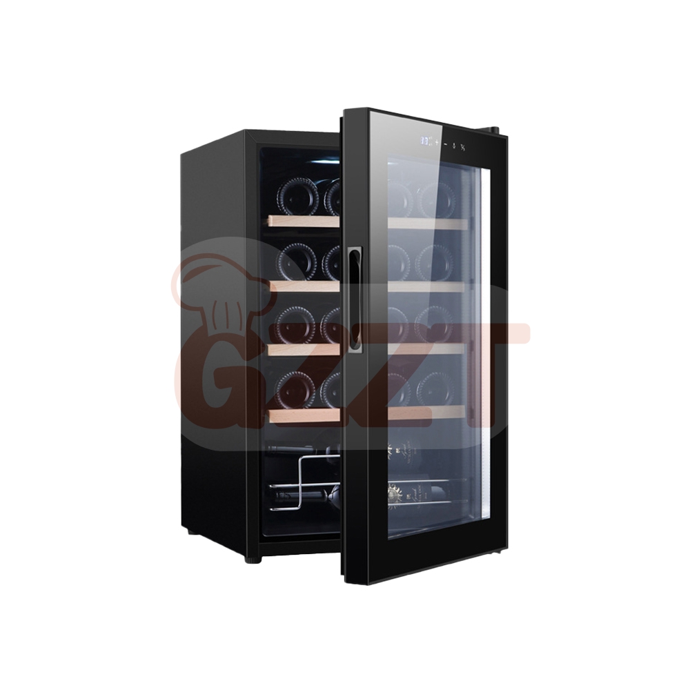 High Quality Display Cooler Ba - Beer Wine Zone review and price