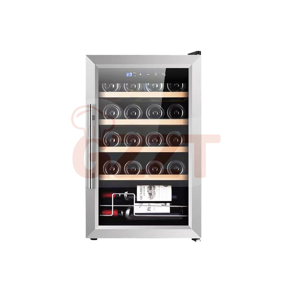 High Quality Display Cooler Ba - Beer Wine Zone review and price