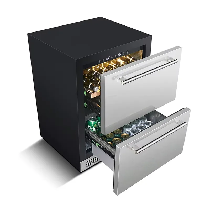 Black and Durable Stainless St - Beer Wine Zone review and price