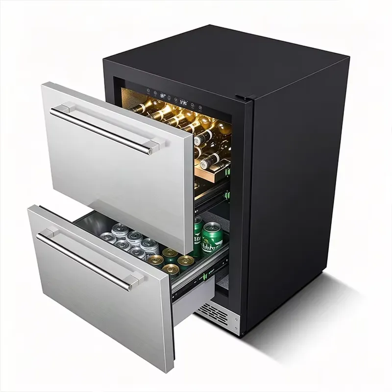 Black and Durable Stainless St - Beer Wine Zone review and price