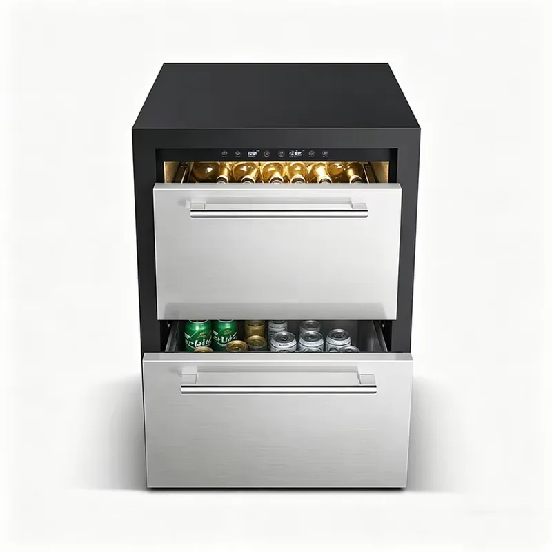 Black and Durable Stainless St - Beer Wine Zone review and price