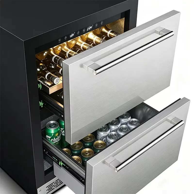 Black and Durable Stainless St - Beer Wine Zone review and price