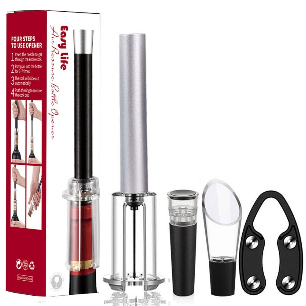 Bar Accessories Wine Bottle Op - Wine Beer Bottle review and price