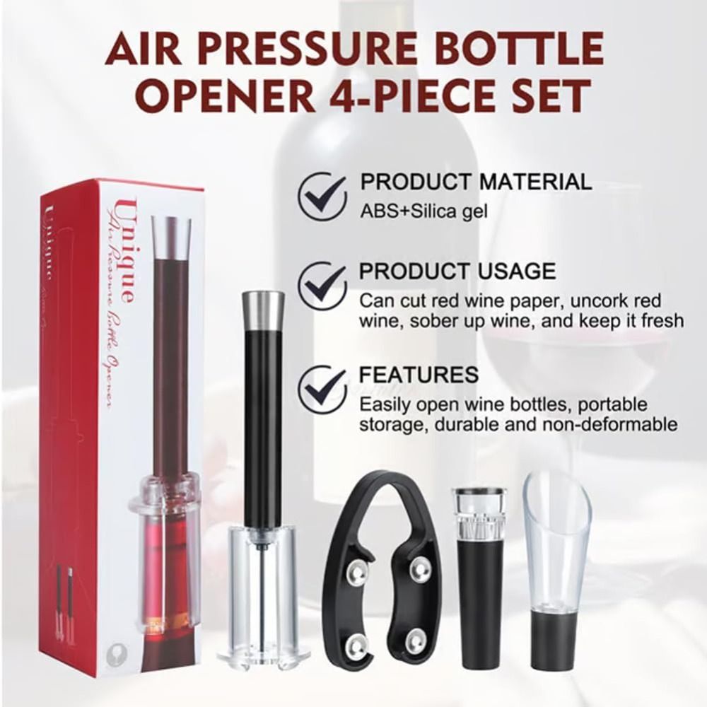 Bar Accessories Wine Bottle Op - Wine Beer Bottle review and price