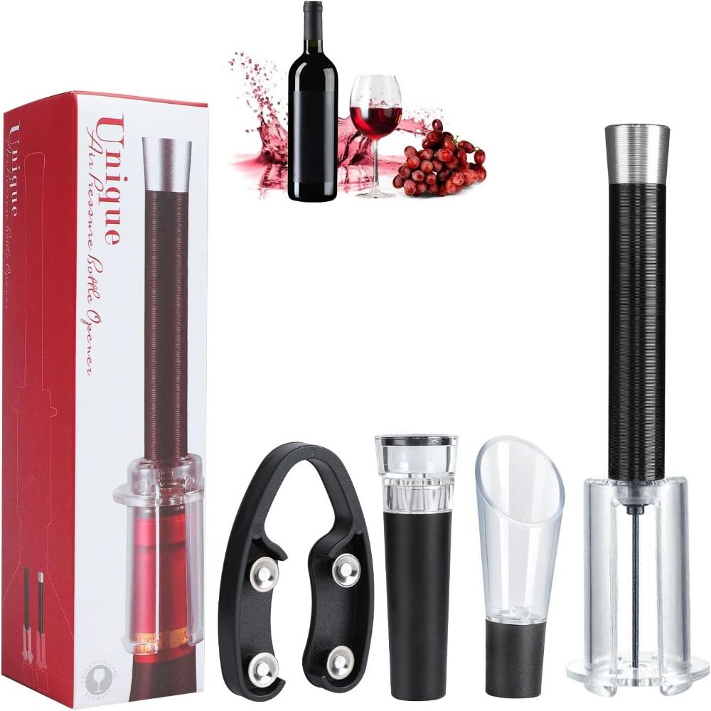 Bar Accessories Wine Bottle Op - Wine Beer Bottle review and price