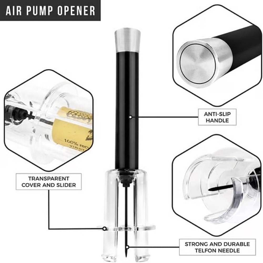 Bar Accessories Wine Bottle Op - Wine Beer Bottle review and price