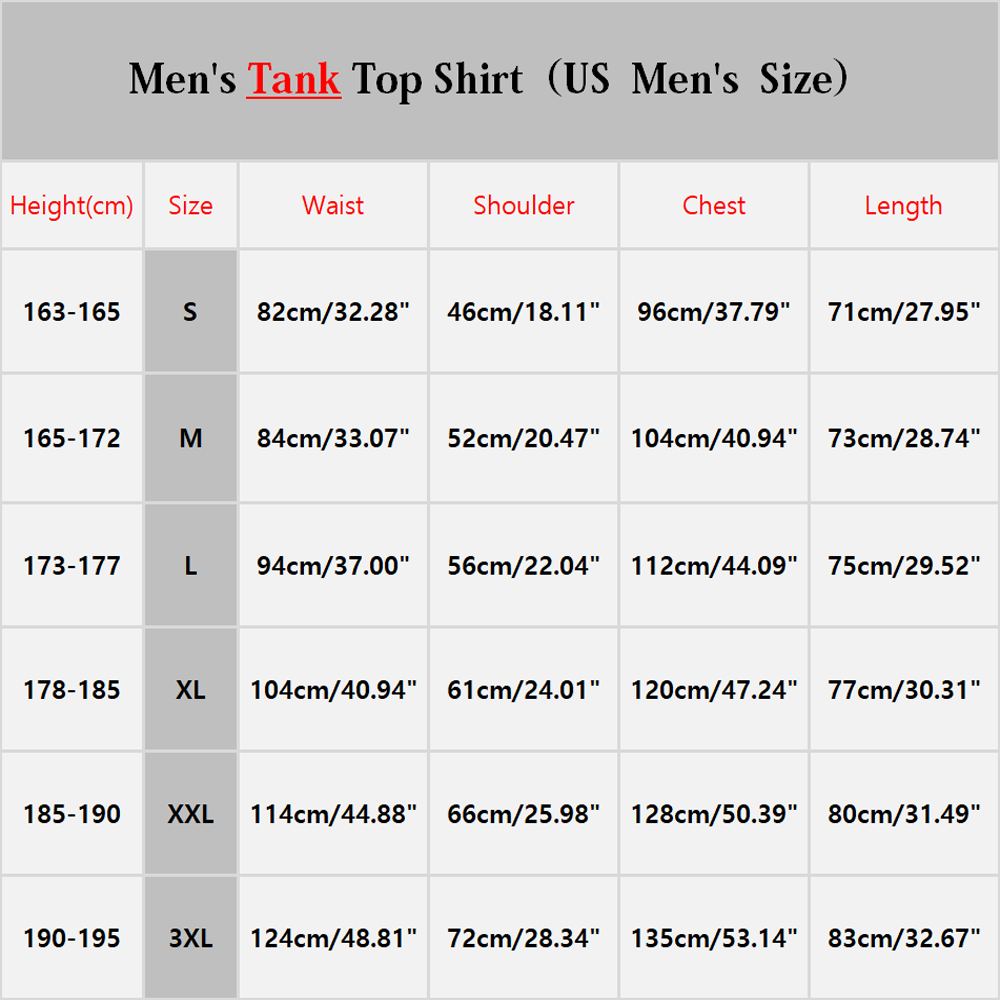 Rum Tank Tops Vest Sleeveless  - Wine Beer Tequila review and price