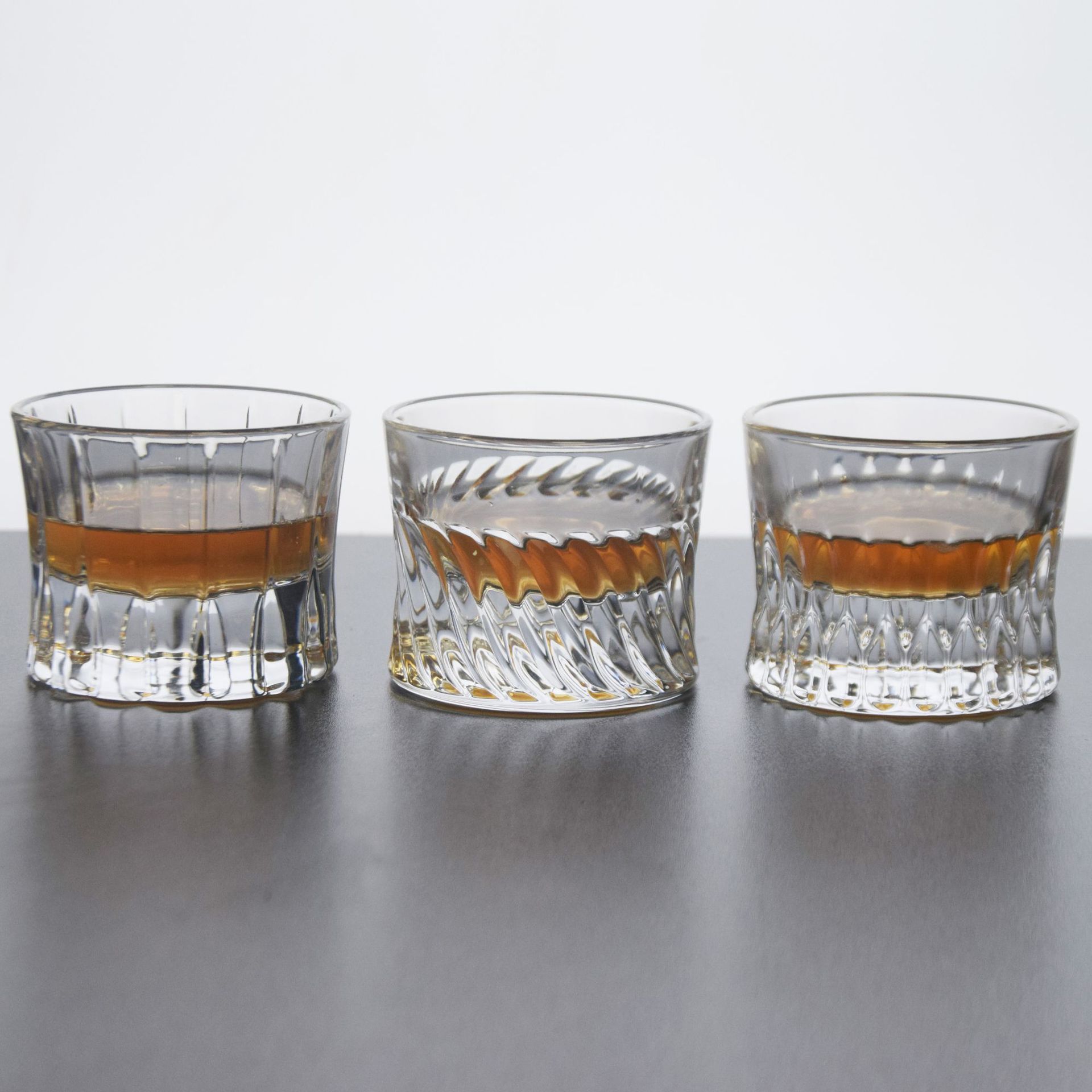 Whiskey Glass Foreign Wine Gla - Wine Like Beer review and price