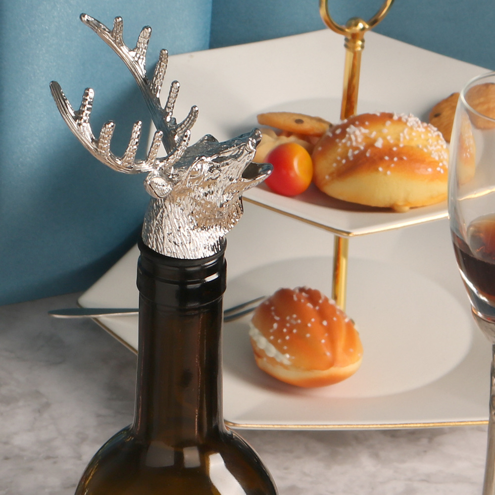 Wine Aerator Pourer, Stainless - Wine Aerator Pour review and price
