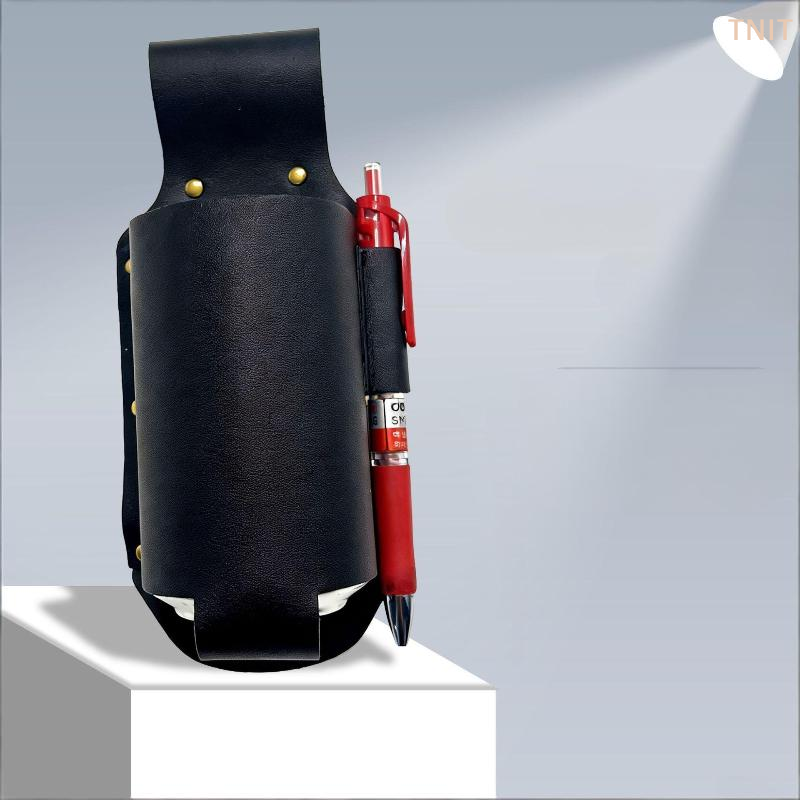 [J] 1Pcs Leather Beer Can Bott - Wine Beer Bottle review and price