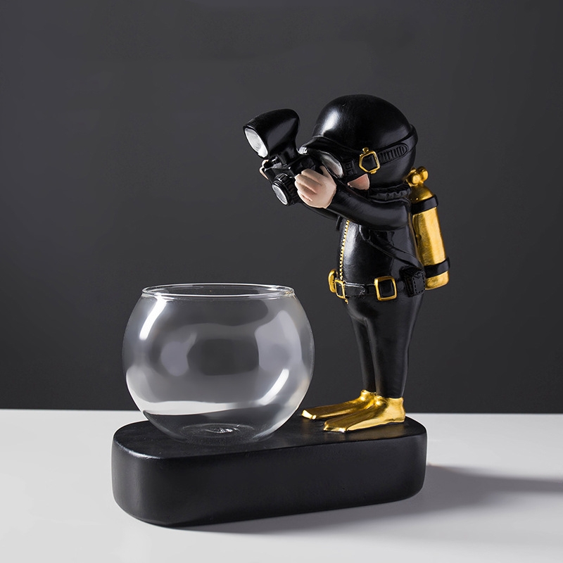250ml Creative Astronaut Glass - Wine Beer Mixed Drinks review and price