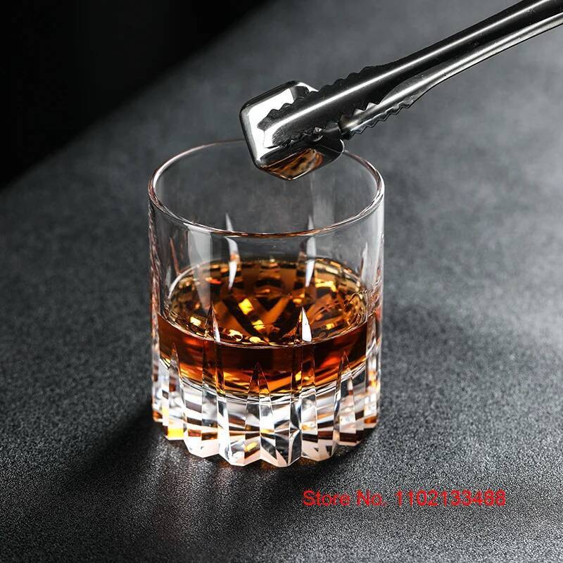 Sword Vast Sky Crystal Glass B - Wine To Beer To Liquor review and price