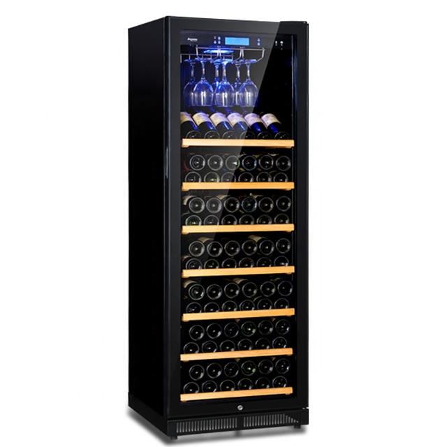 85 Bottle 24 Inch Freestanding - Beer Wine Zone review and price