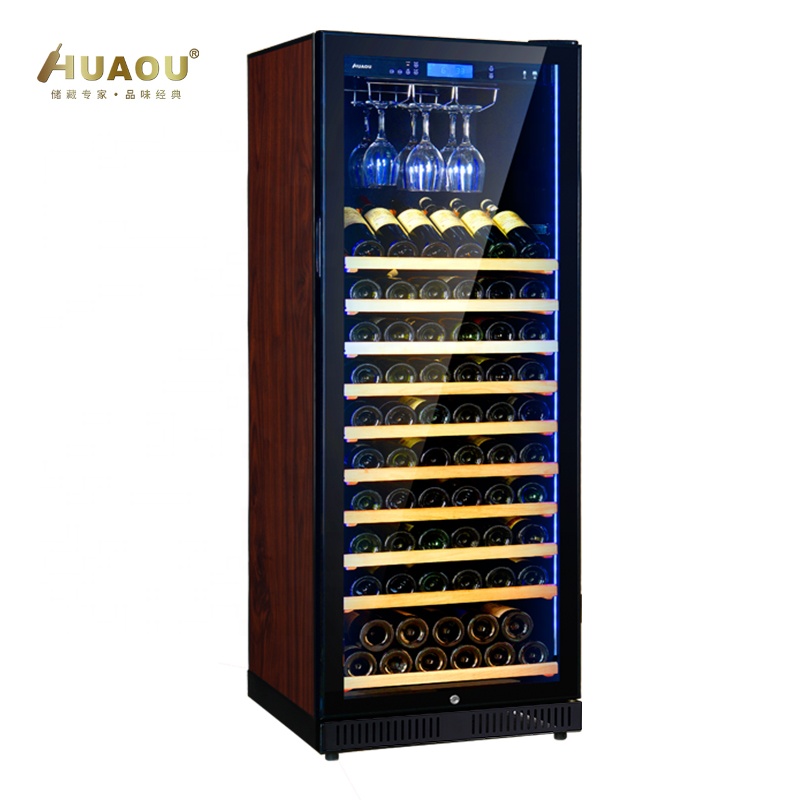 85 Bottle 24 Inch Freestanding - Beer Wine Zone review and price