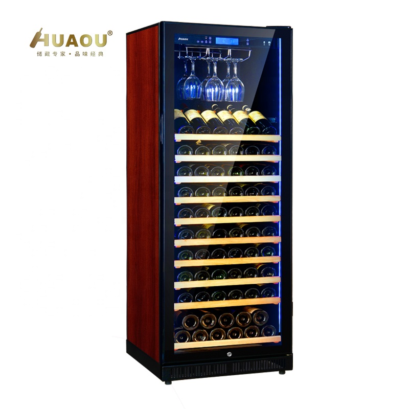 85 Bottle 24 Inch Freestanding - Beer Wine Zone review and price