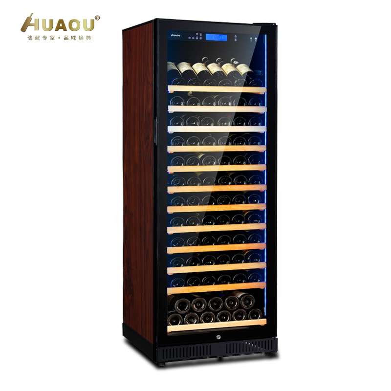 85 Bottle 24 Inch Freestanding - Beer Wine Zone review and price