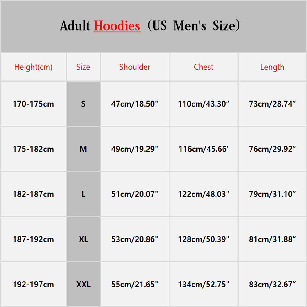 Rum Hoodie Cotton Long Sleeve  - Wine Beer Tequila review and price