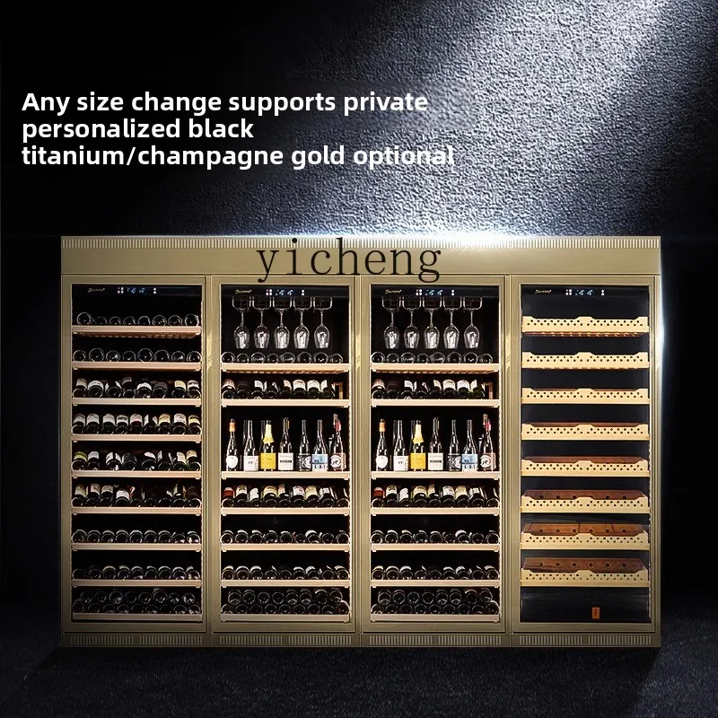 C21 Wine Cabinet, Constant Tem - Wine & Beer Unlimited Spirits review and price