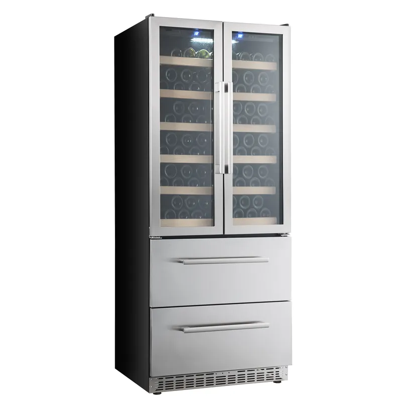 NE-362 Commercial Home Constan - Beer Wine Zone review and price