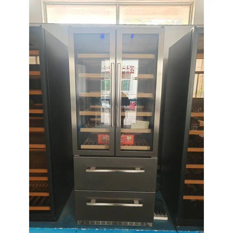 NE-362 Commercial Home Constan - Beer Wine Zone review and price