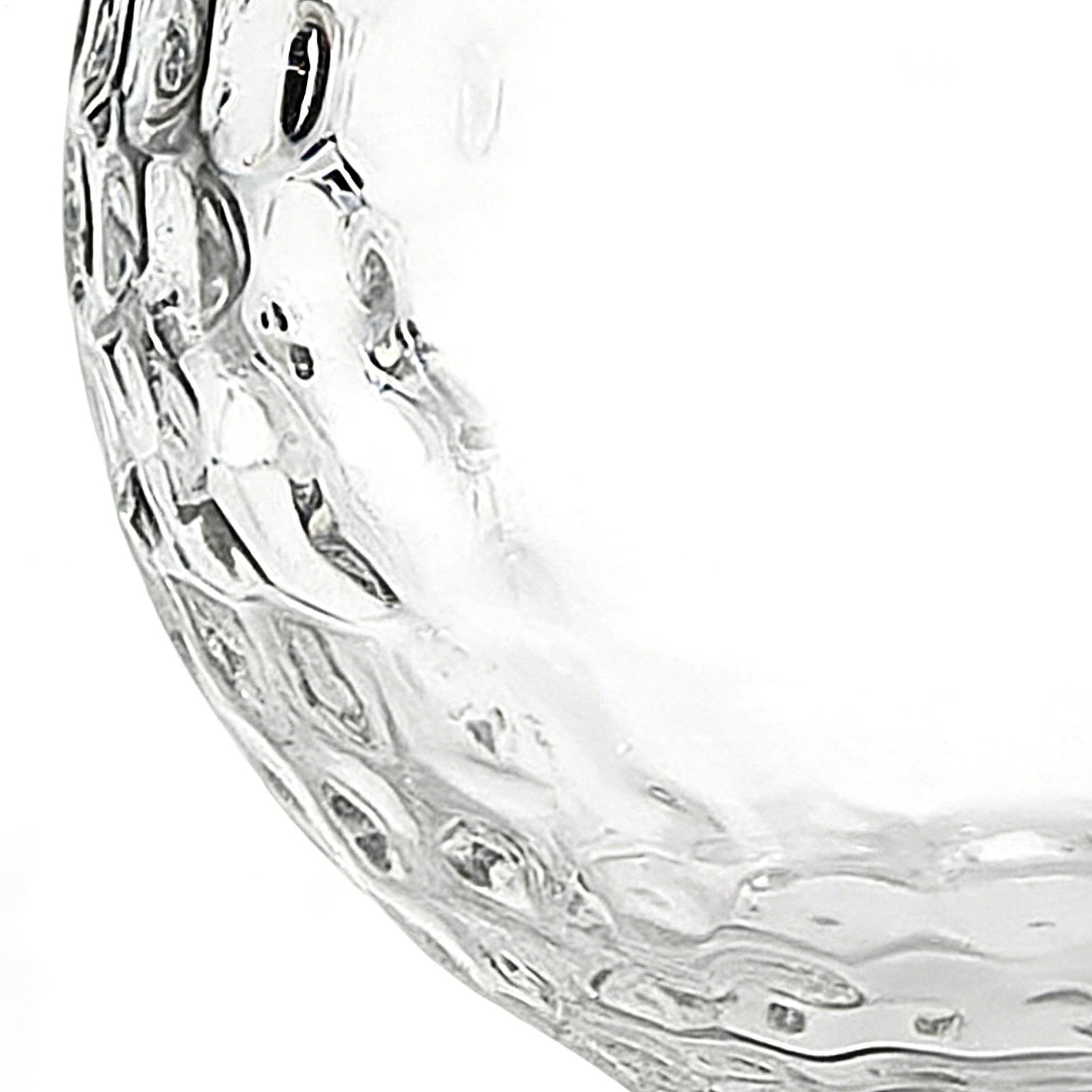 Whiskey Glass Fun Golf Ball De - Wine Beer Tequila review and price
