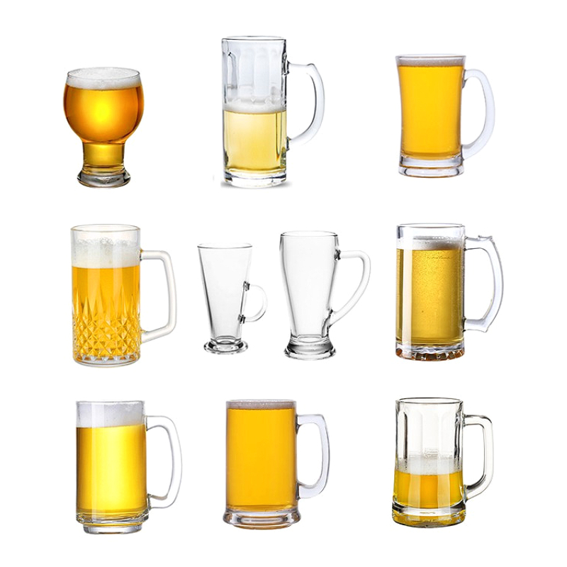 Creative Wine Glass Multiple C - Wine Beer Bottle review and price