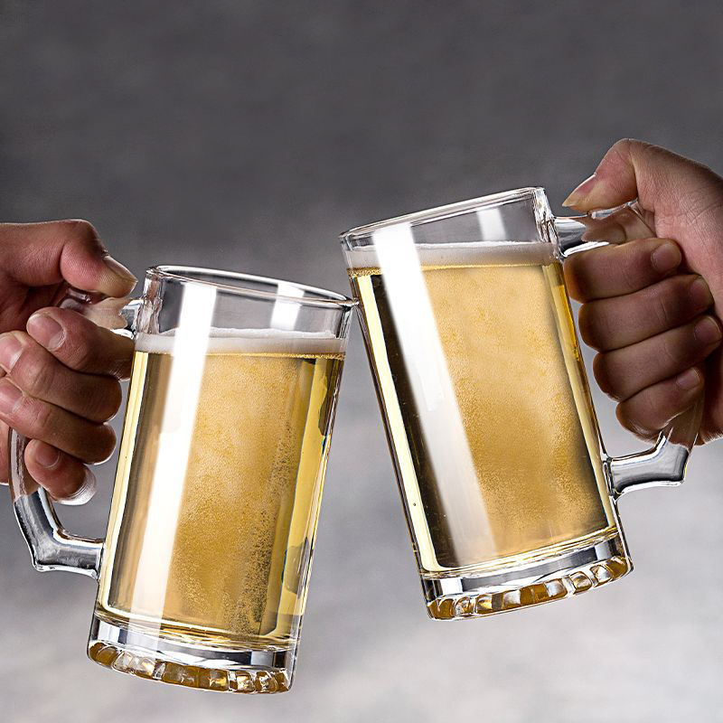 Creative Wine Glass Multiple C - Wine Beer Bottle review and price