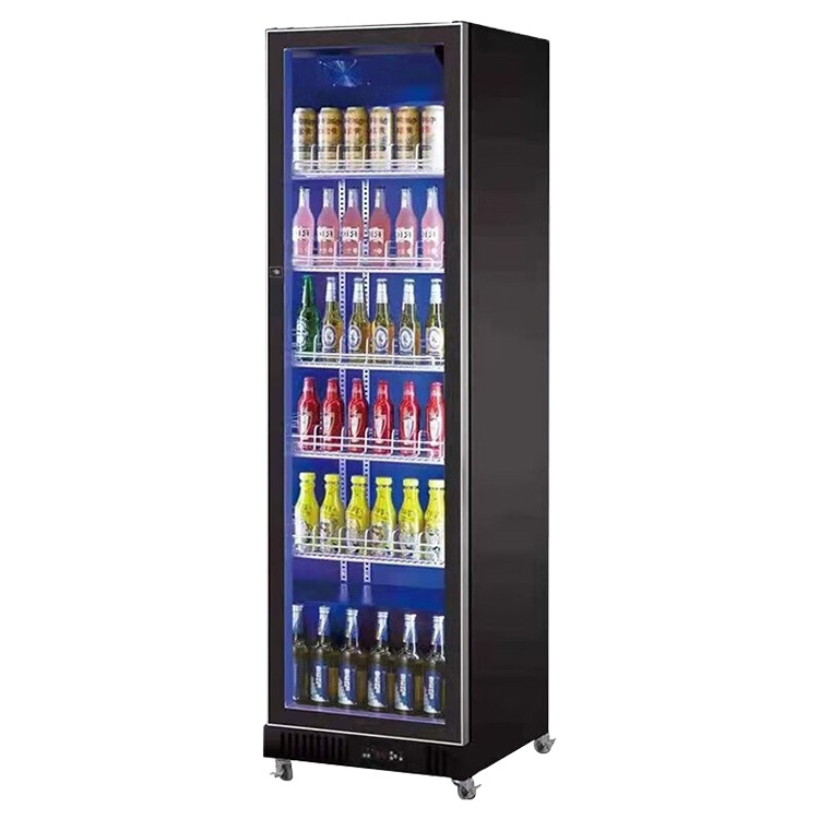 Beverage Display Cooler and  R - Beer Wine Zone review and price