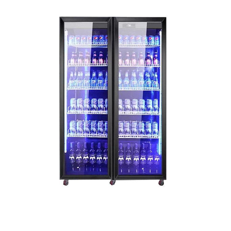 Beverage Display Cooler and  R - Beer Wine Zone review and price