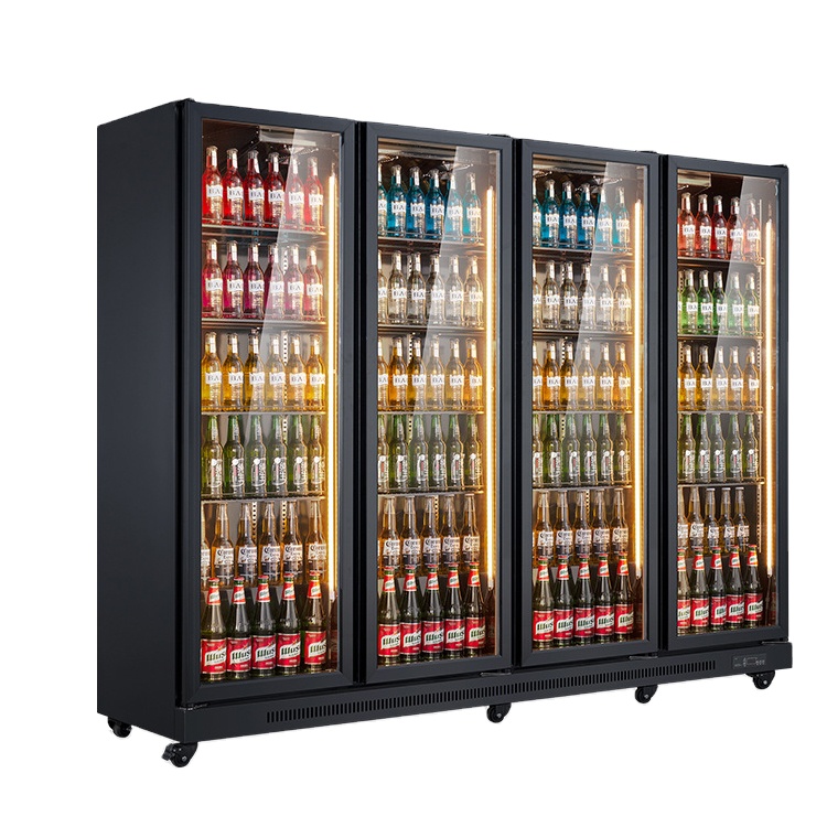 Beverage Display Cooler and  R - Beer Wine Zone review and price