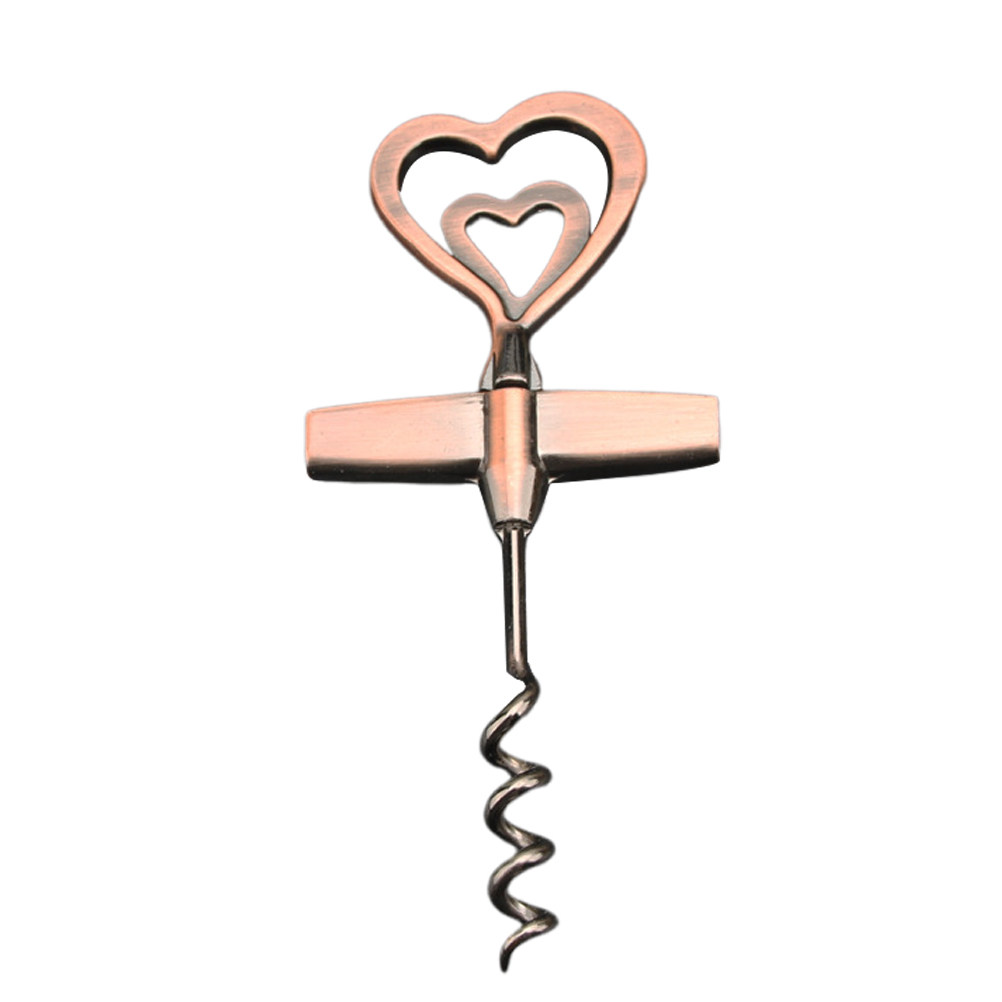 Wine Bottle Opener Manual Cork - Wine Beer Bottle review and price