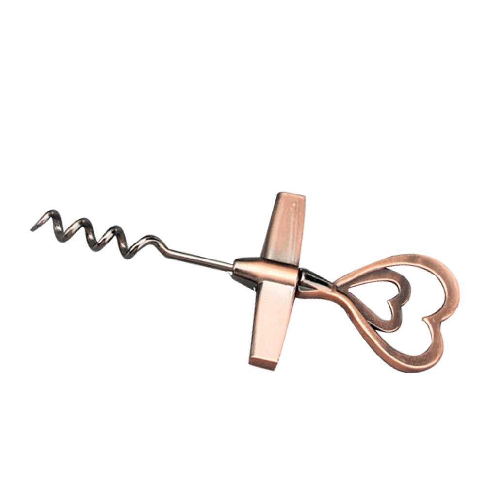 Wine Bottle Opener Manual Cork - Wine Beer Bottle review and price