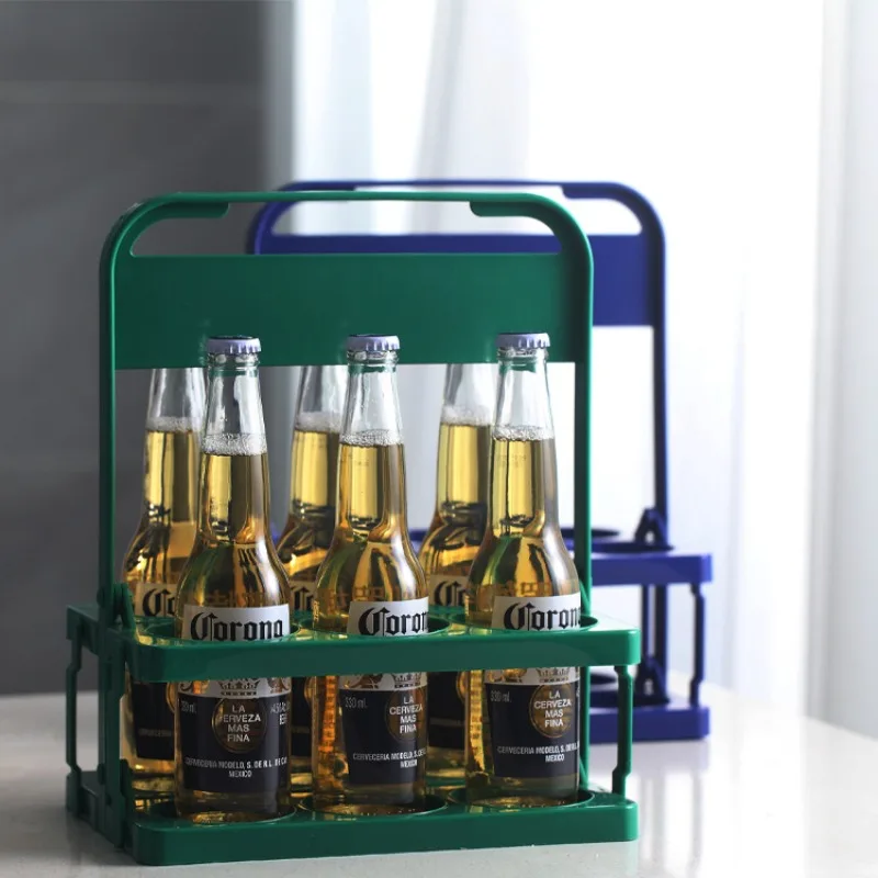 Foldable Plastic Wine Cooler,  - Beer Wine Zone review and price