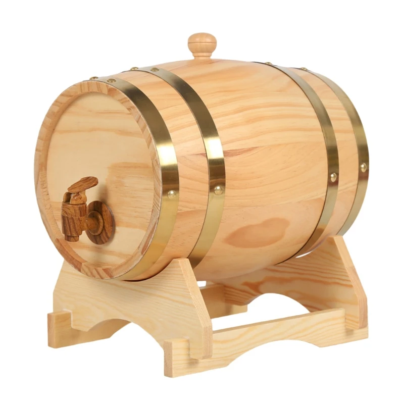 Personalized Premium Handcraft - Wine Beer Tequila review and price