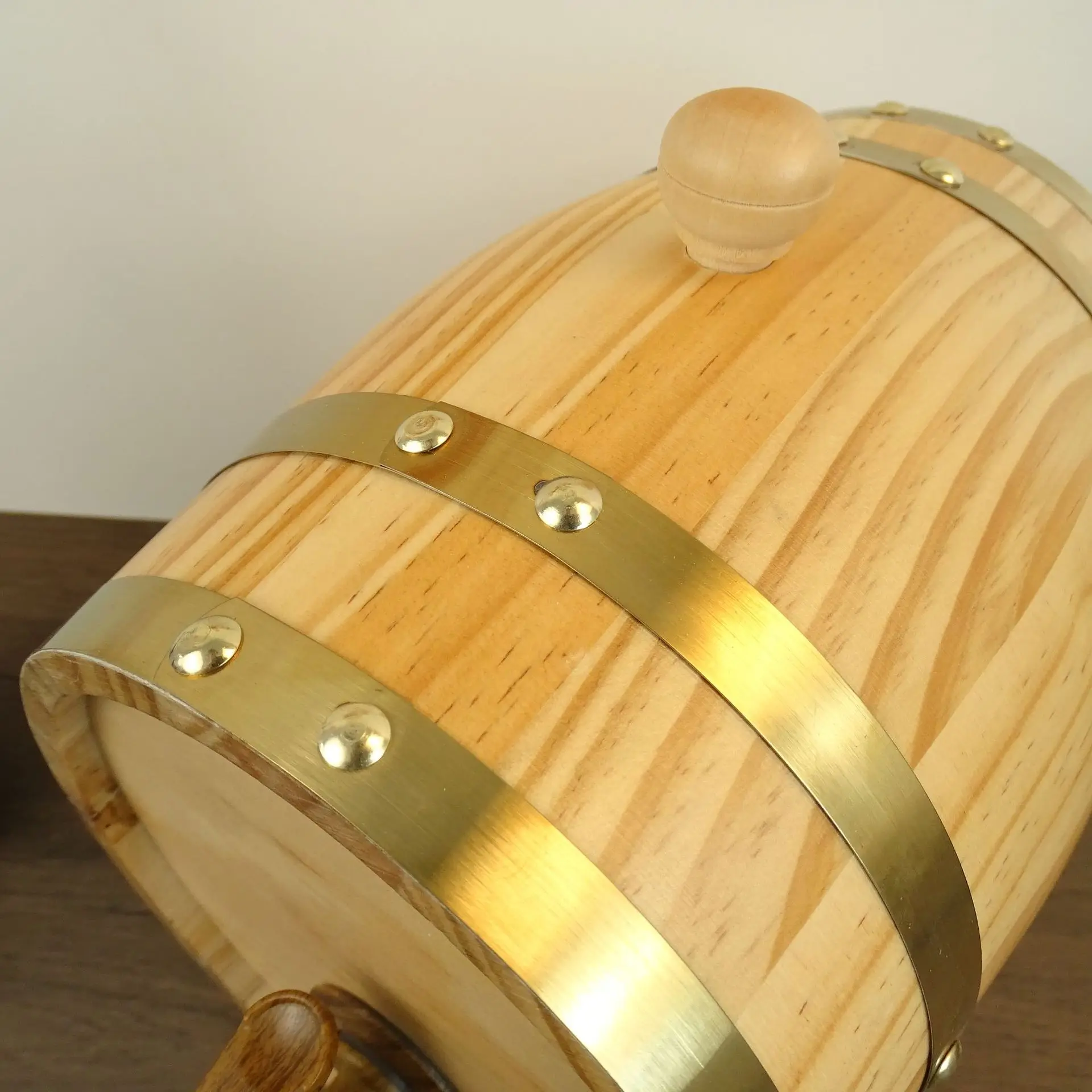 Personalized Premium Handcraft - Wine Beer Tequila review and price