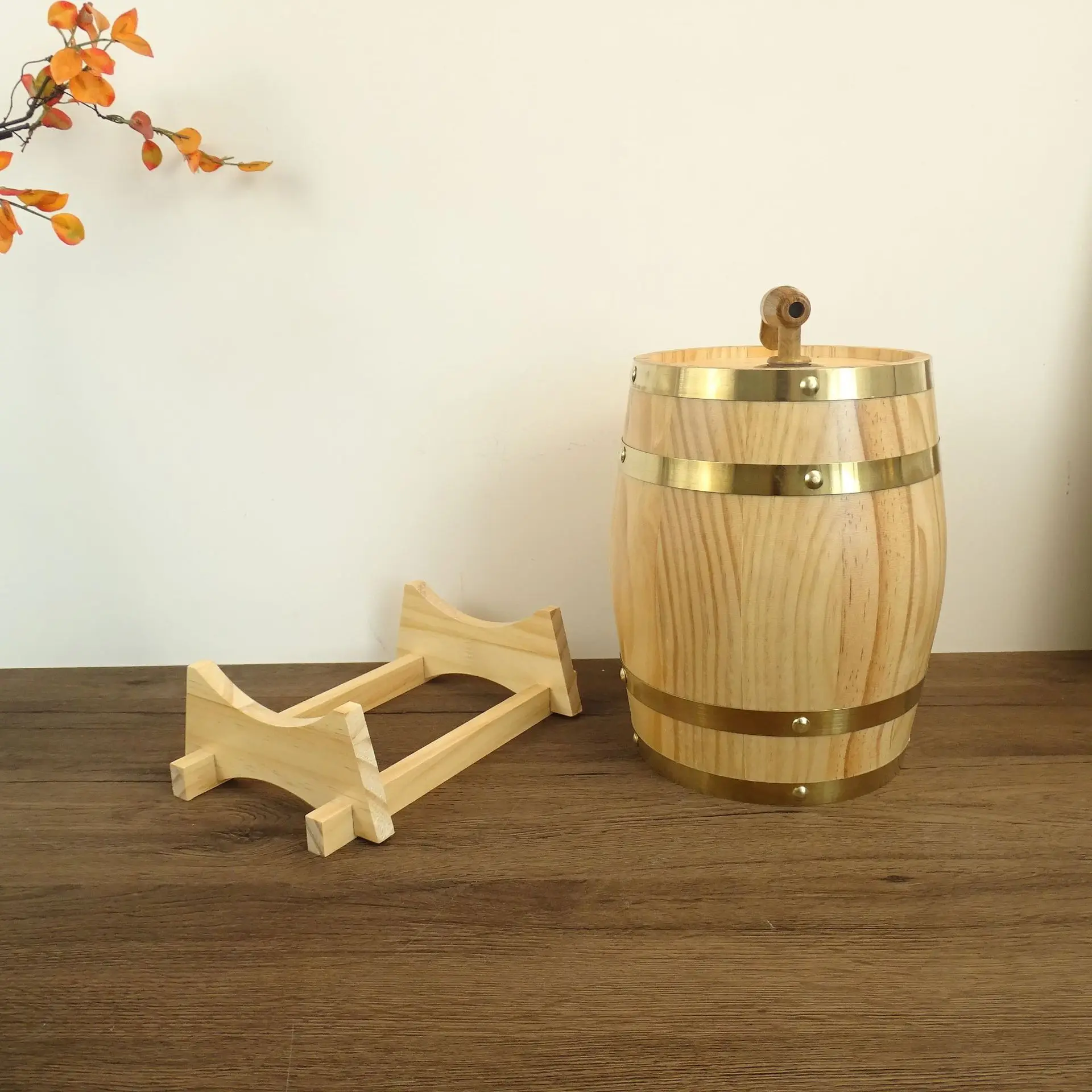 Personalized Premium Handcraft - Wine Beer Tequila review and price